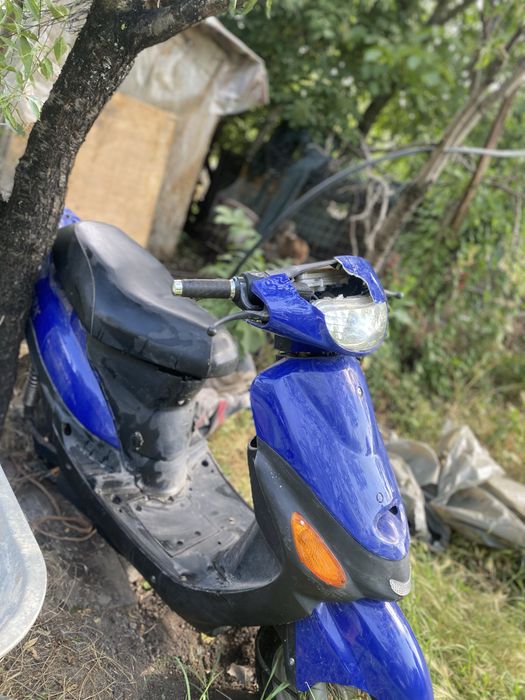 Scuter e-max de vanzare