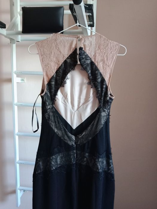 Продам разные платья