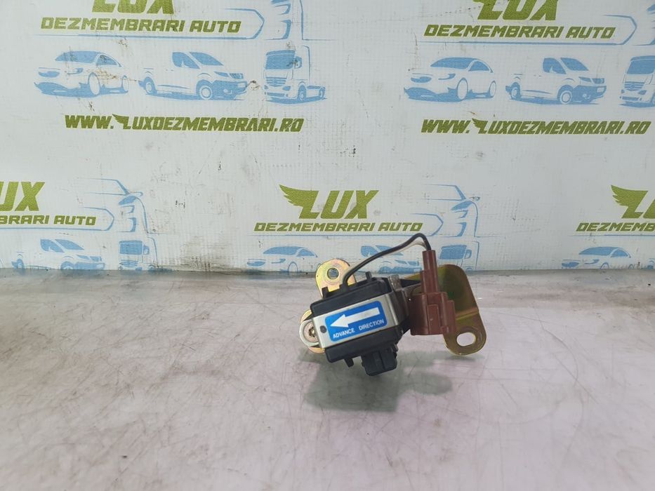 Senzor acceleratie 47930-7f001 Nissan Terrano R50 [1995 - 2004]