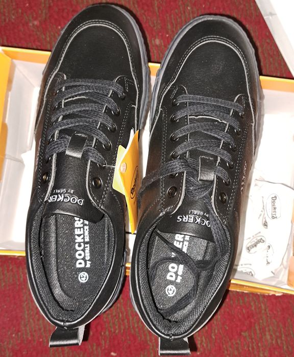 Мужской Турецкий