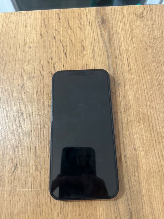 Айфон 12 128гб 81акб