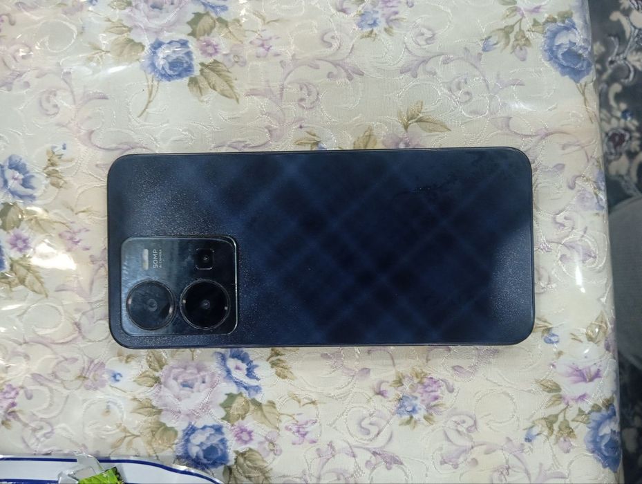 Telefon sotiladi holati idial