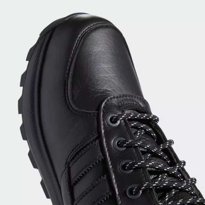 Adidas - Chasker Boot №45 1/3,№48 Оригинал Код 518