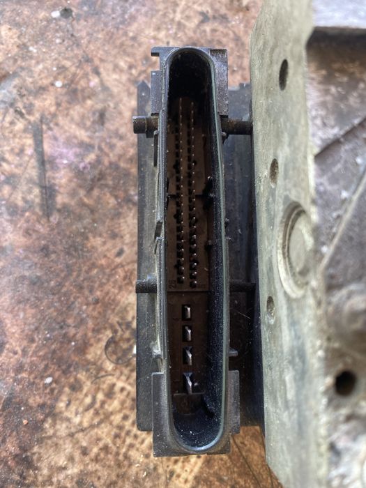 ABS/АБС Помпа за Опел Мерива  А