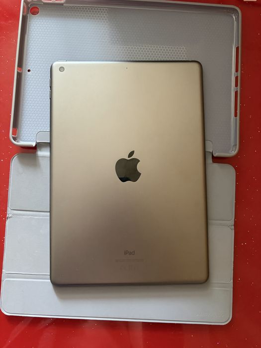 Apple Ipad 9 10.2