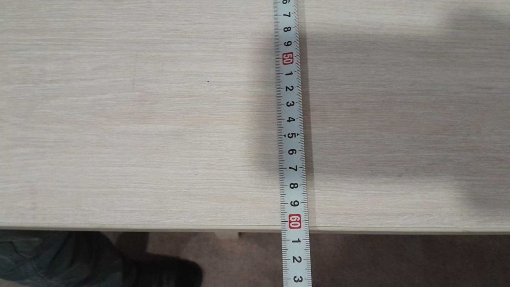 Продается Cтоль Офесный и Кухонный столь