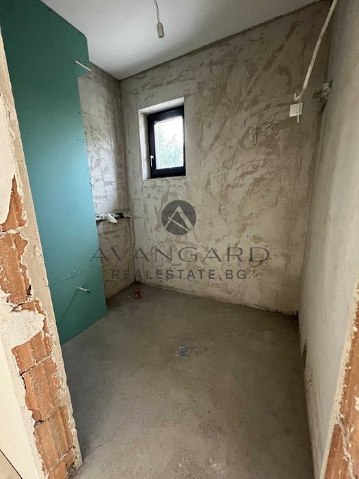 Продава се Тристаен апартамент в Пловдив, Беломорски - 143 кв.м за 1090 €/кв.м - Снимка #10