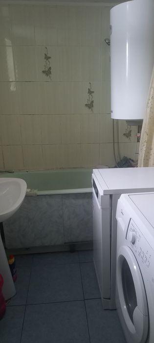 Продаётся дом отдельный