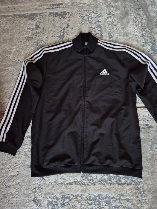Hanorac   Adidas