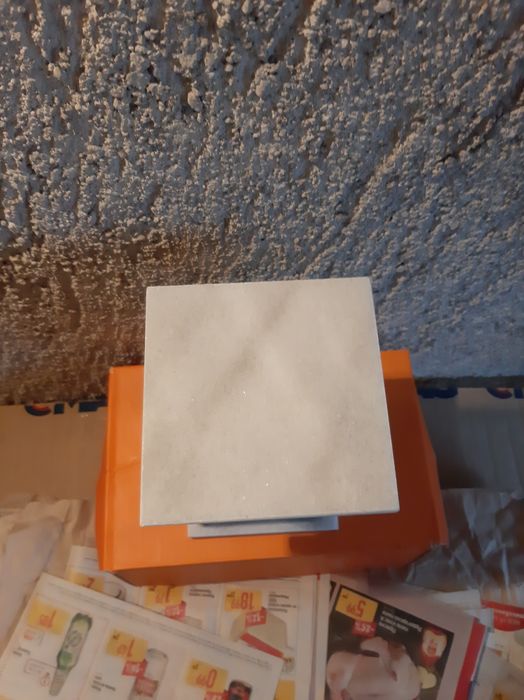 Фенери мрамор Кавалa