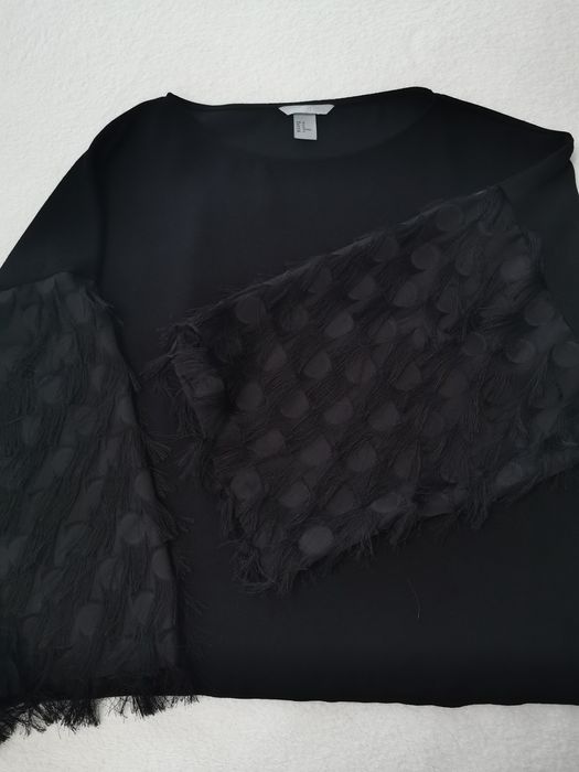 Официални блузи Юнона фешън