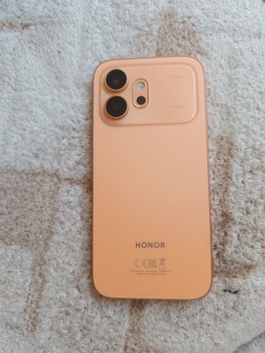 Продам ,Honor 600