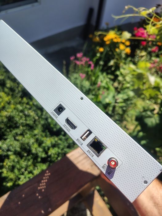 Echipament NVR înregistrare video camera