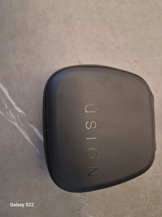 Controller XBox one Fusion alb