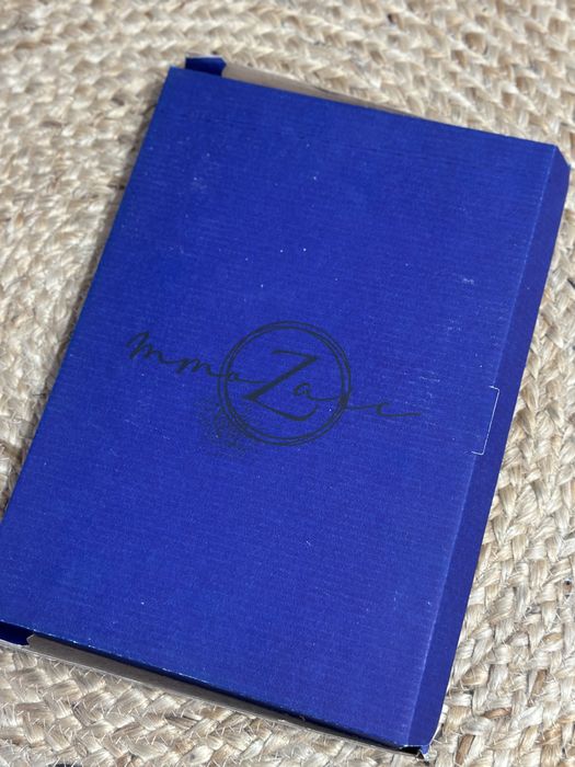 Icoana Sf Arsenie Boca