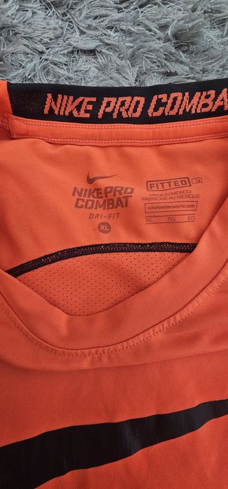 Детски тениски Nike, Adidas