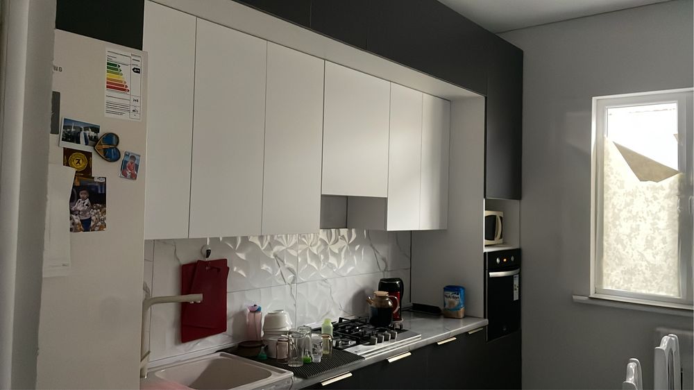 Продается дом , с доходом в месяц 300 тыс