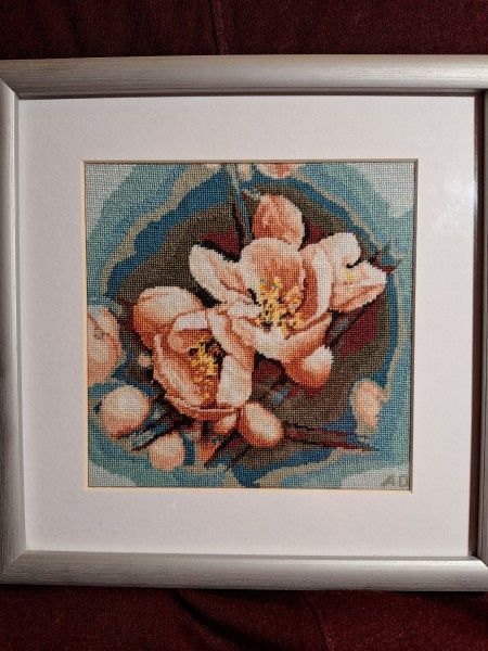 Goblenuri de dimensiuni mici