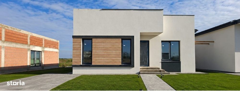 Casa Parter 4 camere /Com.Berceni/Comision 0%