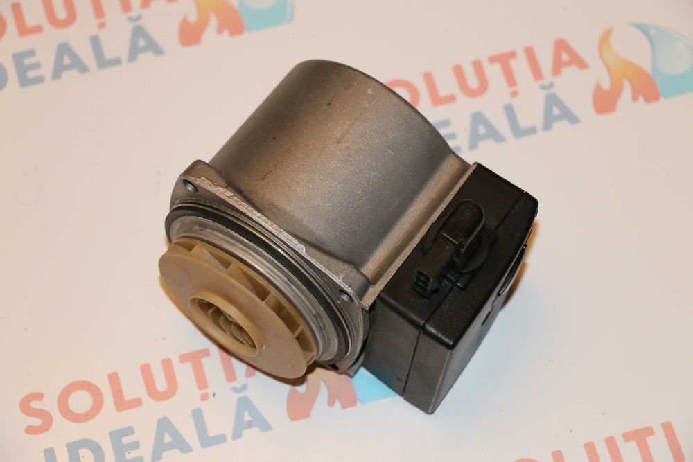 Pompa Grundfos UPS 15-50 CES87 centrala termica