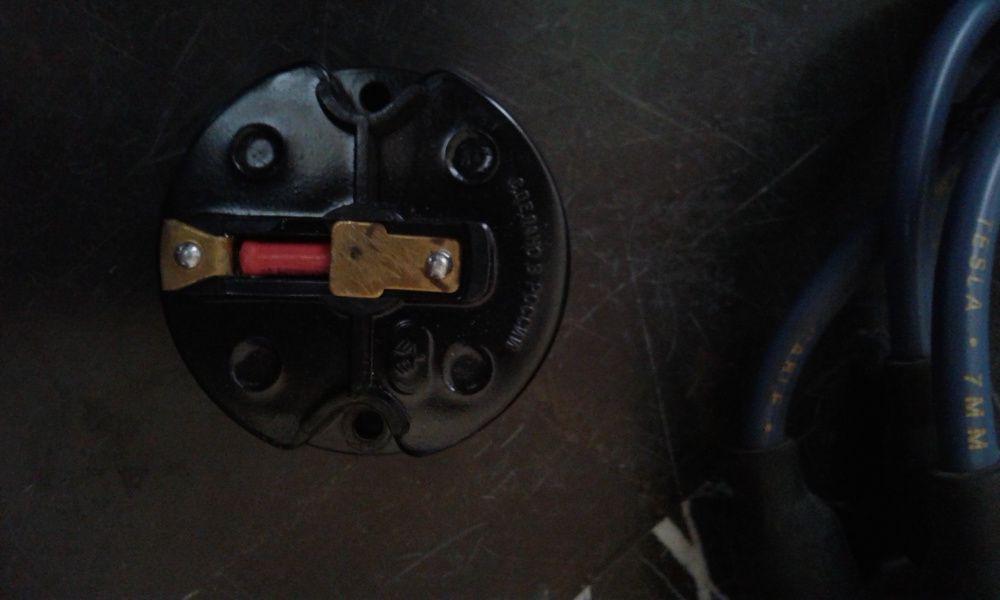 Гарнитури, съединител,стопове, стр.огледала от сеат