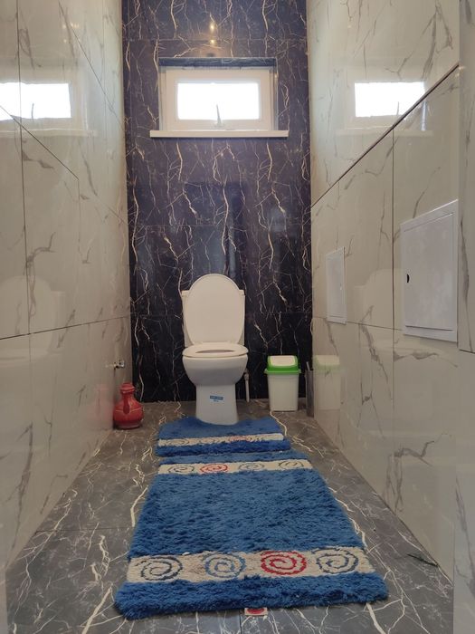 Продаю двухэтажный дом коттедж