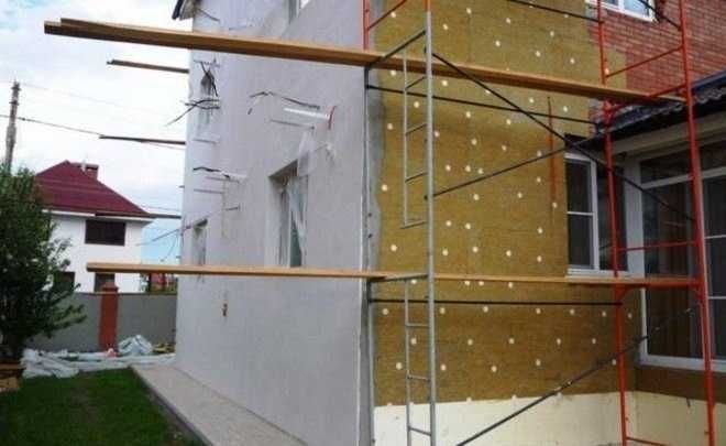 Базалт,Дождик,Травертин сифатли ва ишончли. Bazalt,Dojdik,Travertin.