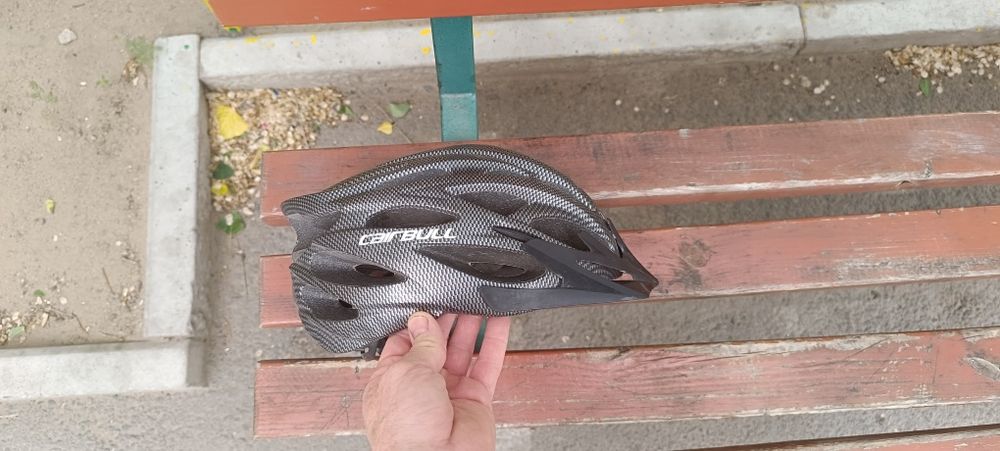 Продам электросамокат xiaomi 1s