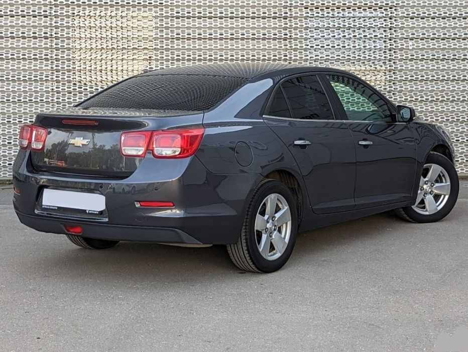 Гид Экскурсовод сопровождающий переводчик помощник с личным авто 24/7