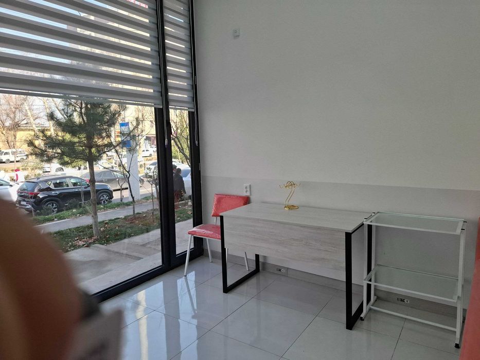 СРОЧНО Сдаётся в помещение под клиника Ижарага жой берилади