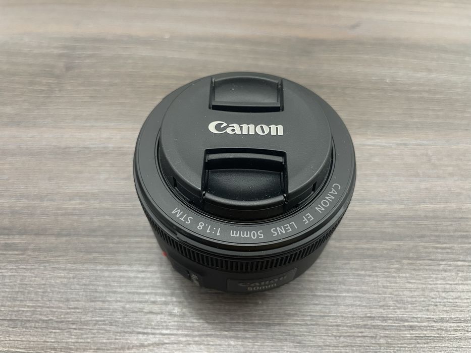 Canon 5D Mark III FULL FRAME – stare foarte bună + cutie