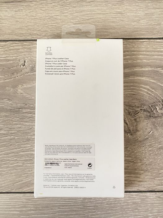 Huse, Carcase si Folii pentru Telefoane si Tablete
