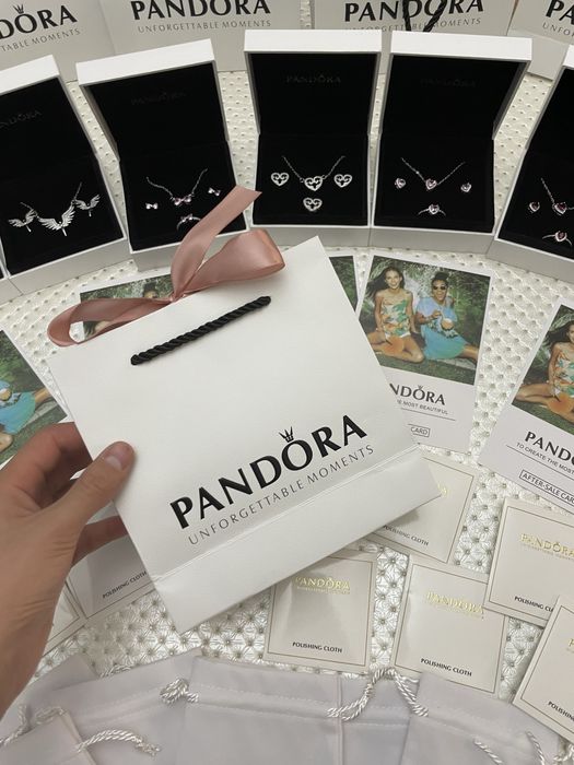 подарок на 8марта!