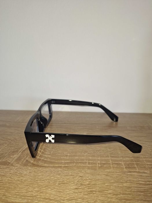 Ochelari Off-white