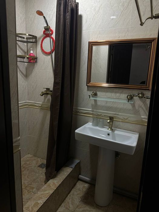 Сирочний аренда квартира Бел тепа навастиройка дом 3 хоналий  600$