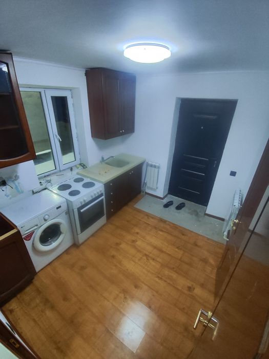 Сдам комнату Акжар