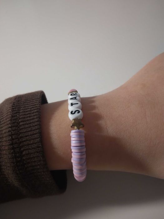 Bratri cute pt fete sau  copii