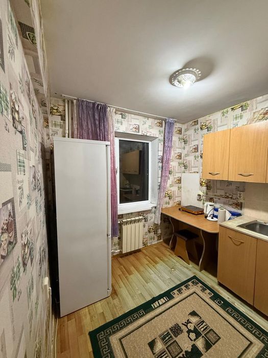 Сдам в аренду кв