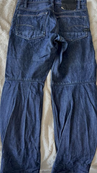 Деним     G-Star