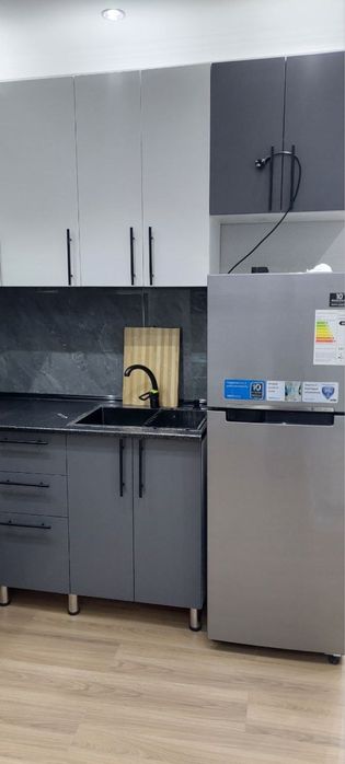 Сдается квартира на Куйлюке 5 Массив