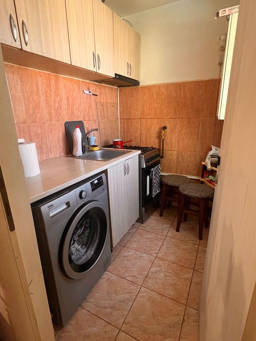 Vând apartament 2 camere