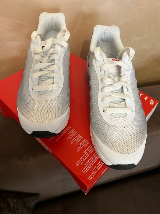 Маратонки Nike