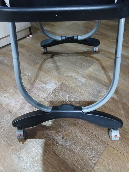 Продам сульчик для кормления!