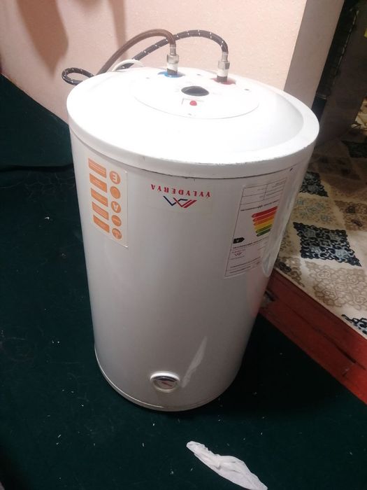 Aristan holati yaxshi kop ishlatilmagan