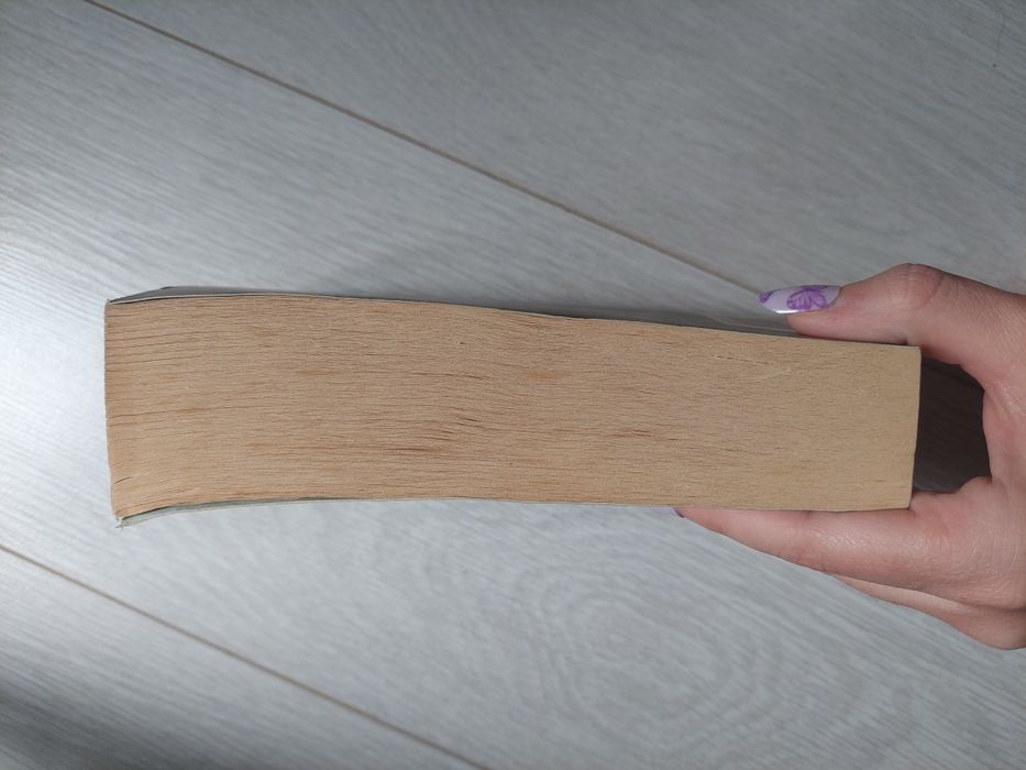 Книги на английски език- обща цена