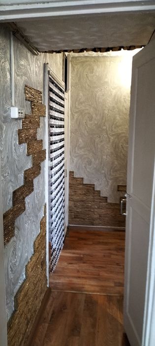 Продам однокомнатную квартиру