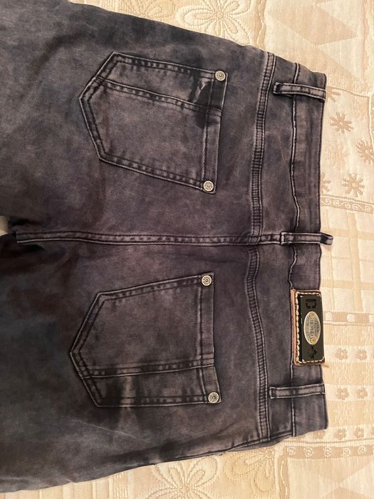 DSQUARED2 дънки оригинални