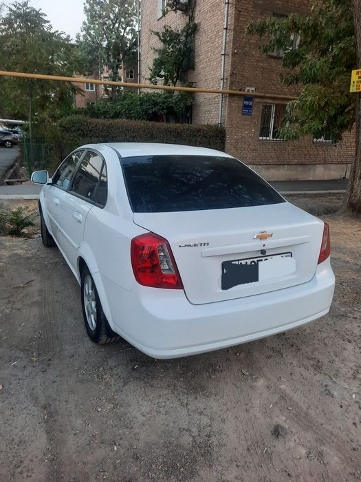 Oq jentra, 2023 yil dekabr, 73 ming probeg