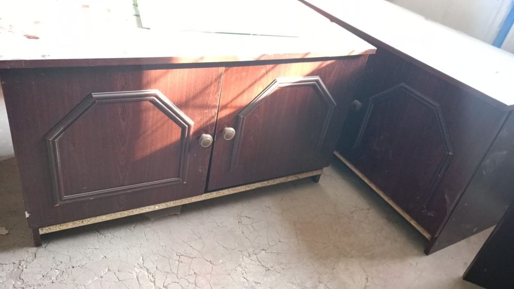 Мебель гостинный