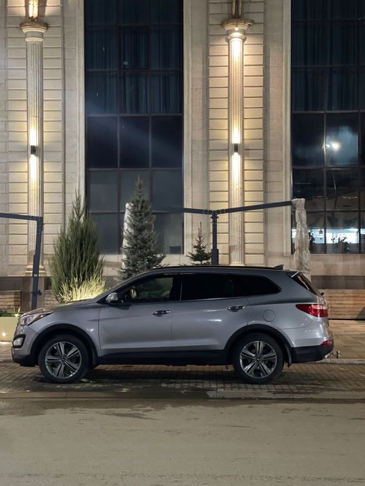 Срочно! Машина сатылады!